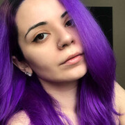 ���������� ���������, ���� ������� �����, 34 ����, ������������ ��� ������, ����� � ���������, c�������� ���������, ���������