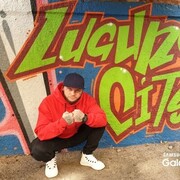 ���������� �������������, ���� ������� ���������, 39 ���, ������������ ��� ������, ����� � ���������