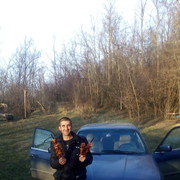 ���������� �������, ���� ������� Andy, 37 ���, ������������ ��� ������, ����� � ���������, c�������� ���������