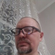 ���������� ������, ���� ������� ������, 45 ���, ������������ ��� ������, ����� � ���������, c�������� ���������