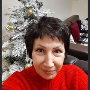  ,   , 66 ,   ,   