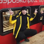  ,   , 30 ,   ,   , c , 