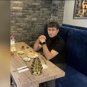 ���������� ���������, ���� ������� �����, 39 ���, ������������ ��� ������, ����� � ���������, c�������� ���������