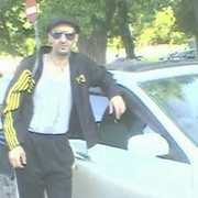  ,   , 50 ,   