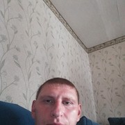  ,   , 40 ,  