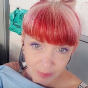  ,   , 54 ,   ,   