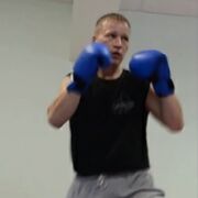  ,   , 41 ,   ,   