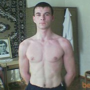  ,   , 38 ,   