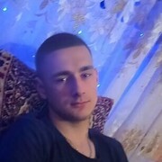  ,  , 24