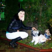  ,   , 48 ,   ,   , c , 