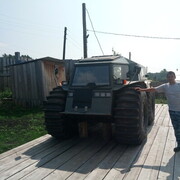 ���������� ������-���������, ���� ������� ������, 27 ���, ������������ ��� c�������� ���������