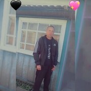  ,   , 45 ,   c 