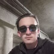  ,   , 29 ,   ,   
