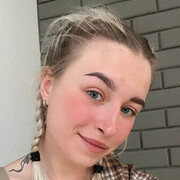  ,  , 24