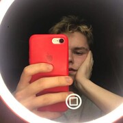 ���������� �����-���������, ���� ����� ������, 20 ���, ������������ ��� ������, ����� � ���������, c�������� ���������