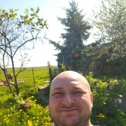 ���������� �����-���������, ���� ������� ������, 40 ���, ������������ ��� ������, ����� � ���������, c�������� ���������, ���������