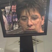 ���������� ���, ���� ����� �����, 25 ���, ������������ ��� ������, ����� � ���������, c�������� ���������