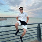 ���������� ������, ���� ����� ��������, 23 ����, ������������ ��� ������, ����� � ���������