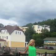 ���������� ������, ���� ������� ����, 55 ���, ������������ ��� ������, ����� � ���������, c�������� ���������