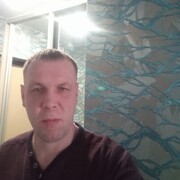 ���������� �����, ���� ������� �������, 42 ����, ������������ ��� ������, ����� � ���������