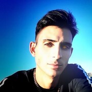  ,   Maksik, 26 ,   ,   