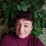  ,   , 53 ,   ,   , c 