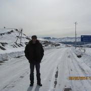  ,   Kostya888, 33 ,   
