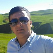  ,   AZIZ, 39 ,   ,   , c 