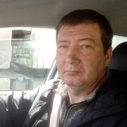 ���������� ������, ���� ������� �������, 53 ����, ������������ ��� ������, ����� � ���������, c�������� ���������, ���������