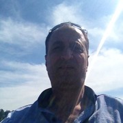 ,   , 48 ,  