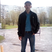  ,   , 45 ,   ,   , c 
