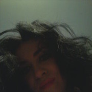  ,   , 49 ,  