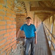 ���������� ����, ���� ������� ������, 56 ���, ������������ ��� ����� � ���������, c�������� ���������