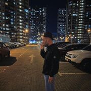 ���������� �������, ���� ������� ����, 29 ���, ������������ ��� ������, ����� � ���������, c�������� ���������, ���������