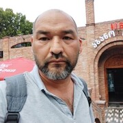  ,  , 50