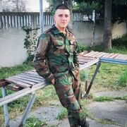  Zerbst,  Igor, 24