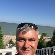  ,   Dmitrii, 44 ,   ,   , c 