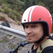  Ho Chi Minh City,   Alex, 36 ,   ,   , c 