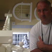 ���������� ������������, ���� ������� �����, 55 ���, ������������ ��� ������, ����� � ���������, c�������� ���������