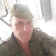  ,   , 57 ,   c 