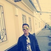  ,   Toy, 33 ,   