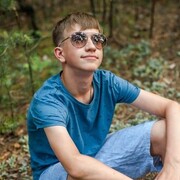 ���������� �������, ���� ����� ������, 21 ���, ������������ ��� ������, ����� � ���������