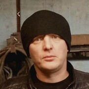  ,   , 43 ,  