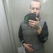  ,   Vitaly, 29 ,     , c 