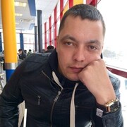  ,   , 35 ,   ,   , c , 