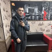  ,  , 23