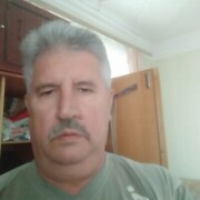 ���������� ���������, ���� ������� ������, 65 ���, ������������ ��� ����� � ���������, c�������� ���������