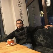 ���������� ���������, ���� ������� �����, 30 ���, ������������ ��� ������, ����� � ���������