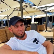  ,   Oleg, 41 ,   ,   