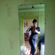  ,  , 28
